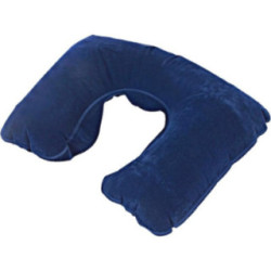 Poduszka podróżna dmuchana PND-9803 2